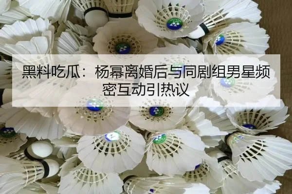 hei-liao-chi-gua-yang-mi-li-hun-hou-yu-tong-ju-zu-nan-xing-pin-mi-hu-dong-yin-re-yi-2-114.jpg
